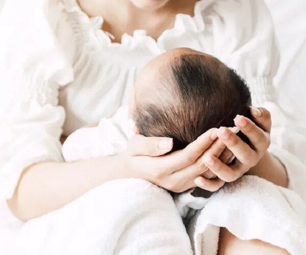 Bố mẹ thuộc 3 con giáp sinh con có số mệnh ngoan hiền, hiếu thảo, tài năng xuất chúng - 1