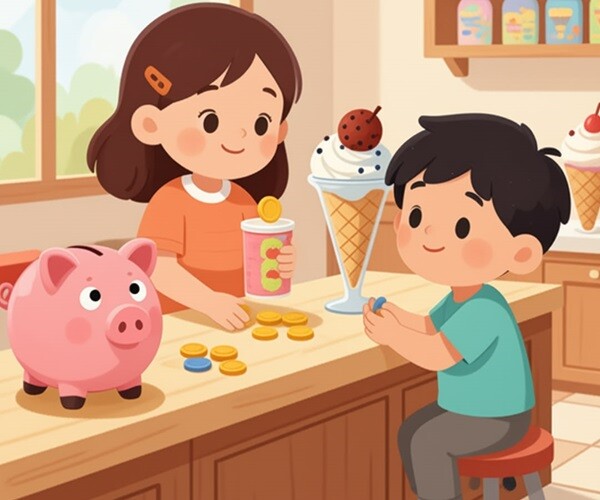 Trẻ ăn vạ muốn mua đồ chơi, đừng vội n&oacute;i: &ldquo;Về nh&agrave; mua online rẻ hơn!&rdquo; v&igrave; c&oacute; thể g&acirc;y ra t&aacute;c hại đ&aacute;ng kể - 6
