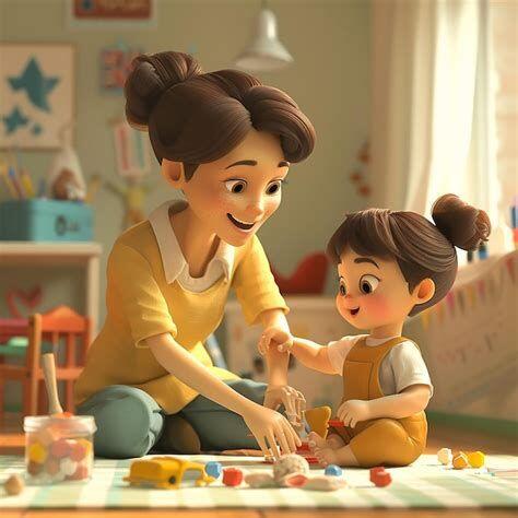 Những đứa trẻ xuất sắc thường lớn lên trong gia đình có 5 điểm chung này - 10