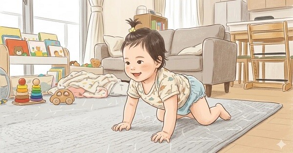 Việc nuôi dạy con giỏi ảnh hưởng phần lớn từ cách bố mẹ đối xử với con mỗi ngày.