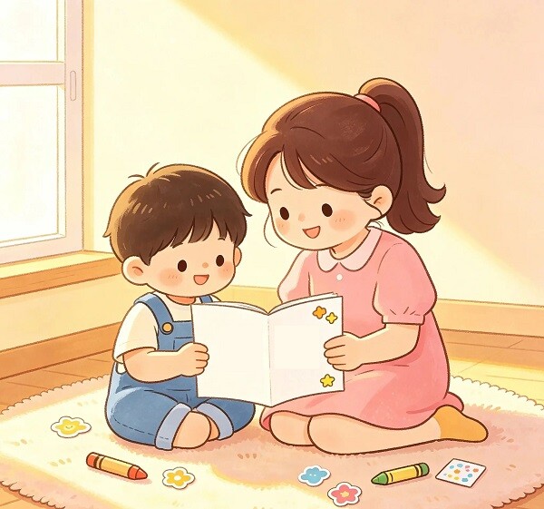 Không cần quát mắng, dùng 3 nguyên tắc này bố mẹ amp;#34;chiến đấuamp;#34; với tuổi dậy thì của con một cách êm ả - 7