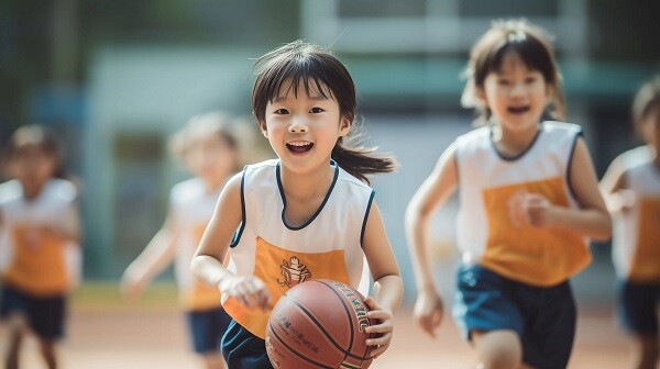 Không phải tiền bạc hay trường tốt, đây mới là 3 điều tạo nên đứa trẻ giỏi giang và thành công - 5