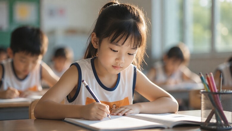 Không phải tiền bạc hay trường tốt, đây mới là 3 điều tạo nên đứa trẻ giỏi giang và thành công - 7