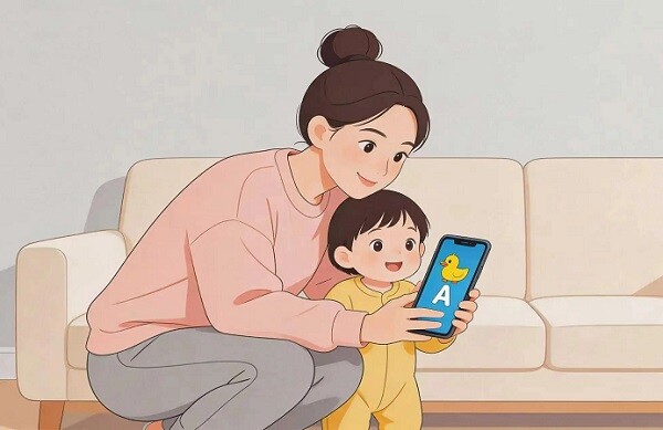 6 c&aacute;ch nu&ocirc;i con gần như &ldquo;0 đồng&rdquo; nhưng gi&uacute;p trẻ khỏe mạnh v&agrave; vui vẻ mỗi ng&agrave;y - 10