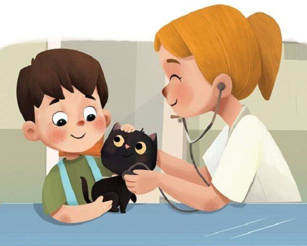 Nhiều phụ huynh c&oacute; những kế hoạch s&acirc;u sắc để gi&uacute;p con ph&aacute;t triển v&agrave; trưởng th&agrave;nh.