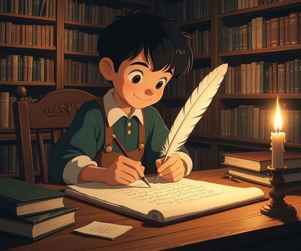 90% trong số 10 học sinh giỏi nhất lớp đến từ bốn kiểu gia đình này - 1