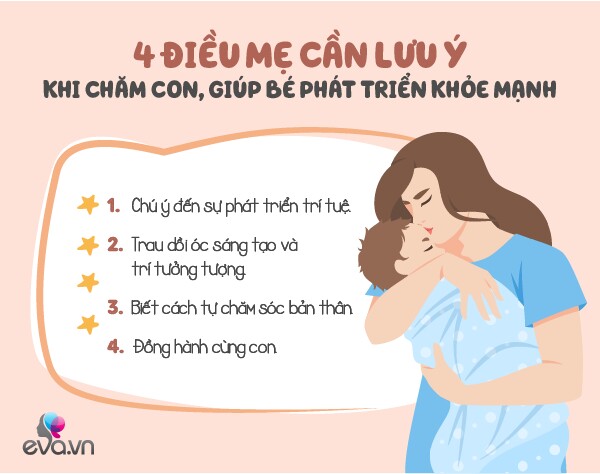 Kh&ocirc;ng hề m&ecirc; t&iacute;n: Trẻ c&oacute; 4 bộ phận cơ thể c&agrave;ng to c&agrave;ng mang về t&agrave;i lộc, cuộc sống sung t&uacute;c - 6