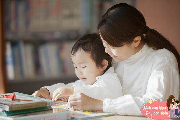 Việc thấu hiểu, đồng h&agrave;nh, ủng hộ từ bố mẹ sẽ gi&uacute;p trẻ can đảm vượt qua kh&oacute; khăn, hướng tới những th&agrave;nh c&ocirc;ng, mục ti&ecirc;u tốt hơn.