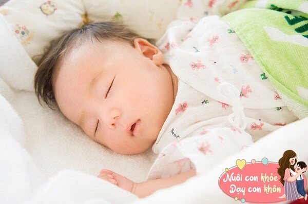 Tr&iacute; th&ocirc;ng minh của trẻ kh&ocirc;ng chỉ phụ thuộc v&agrave;o th&aacute;ng sinh m&agrave; c&ograve;n phụ thuộc v&agrave;o lượng dinh dưỡng của mẹ bầu v&agrave; yếu tố di truyền khi mang thai suốt 10 th&aacute;ng.