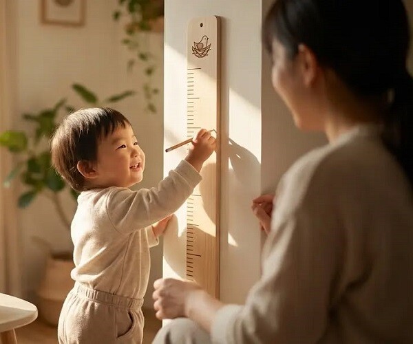 4 kiểu ăn tối “phá chiều cao” khiến con chậm cao, nhiều bố mẹ vẫn làm mỗi ngày - 1