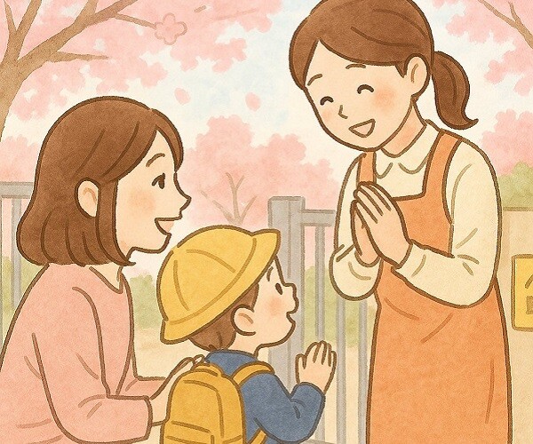 Khi về già có con hiếu thảo hay không, câu trả lời nằm ở cách bố mẹ đối xử với con hôm nay - 1