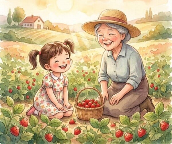 Khi về già có con hiếu thảo hay không, câu trả lời nằm ở cách bố mẹ đối xử với con hôm nay - 3