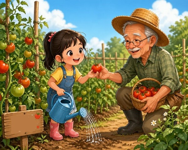 Khi về già có con hiếu thảo hay không, câu trả lời nằm ở cách bố mẹ đối xử với con hôm nay - 5