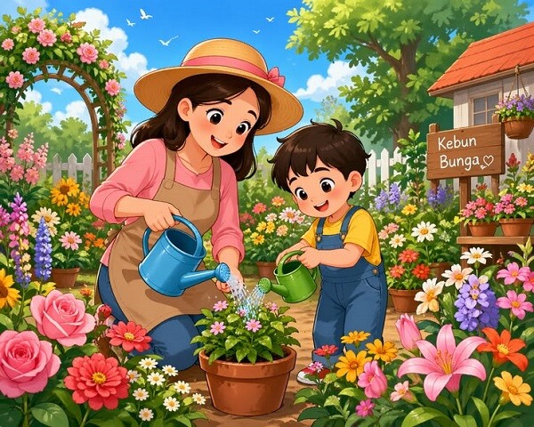3 kiểu yêu thương dễ khiến trẻ lớn lên lạnh lùng, EQ thấp - 7