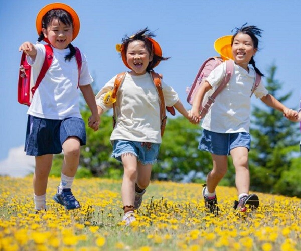 Mùa sinh quyết định chỉ số IQ, trẻ sinh ra vào mùa này có lợi thế thông minh - 1