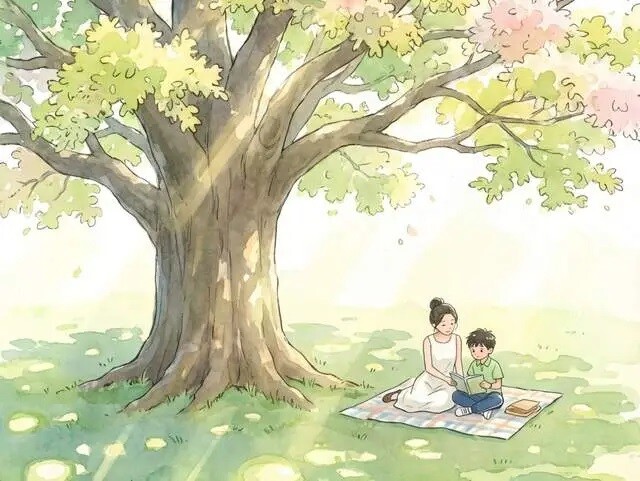 C&oacute; xu hướng đặt kỳ vọng cao v&agrave;o bản th&acirc;n.