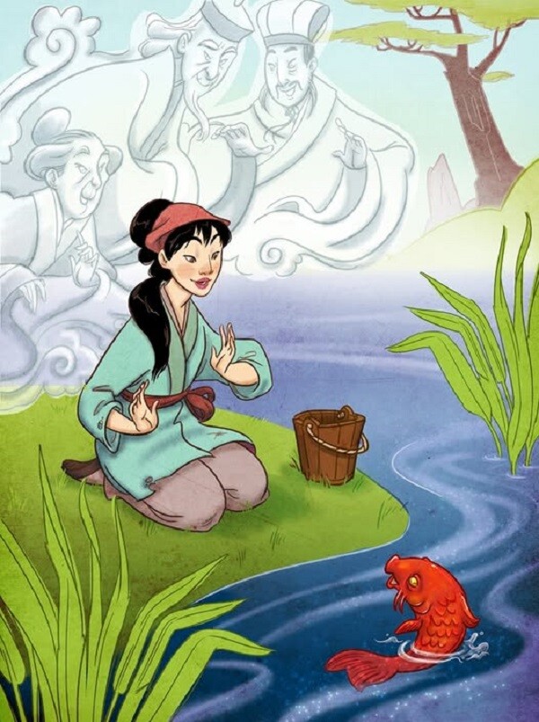 Ảnh minh họa.
