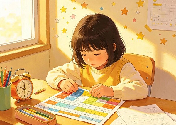 Đọc s&aacute;ch l&agrave; một c&aacute;ch quan trọng để trẻ tiếp thu kiến ​​thức v&agrave; mở rộng tầm nh&igrave;n.