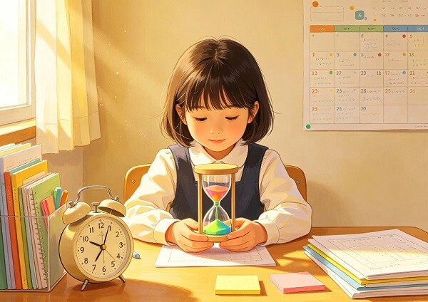 Theo nghi&ecirc;n cứu, kỹ năng x&atilde; hội tốt sẽ gi&uacute;p trẻ hợp t&aacute;c v&agrave; giao tiếp tốt hơn với người kh&aacute;c trong x&atilde; hội.