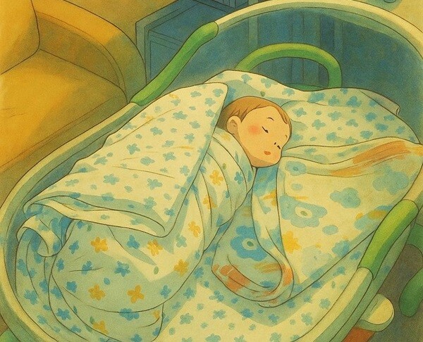 Bé thích làm 3 điều này là tín hiệu đáng mừng, cho thấy não bộ đang amp;#34;tăng tốcamp;#34; phát triển - 4