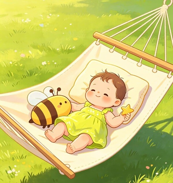 Bé thích làm 3 điều này là tín hiệu đáng mừng, cho thấy não bộ đang amp;#34;tăng tốcamp;#34; phát triển - 6