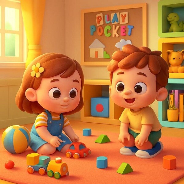Cách tốt hơn là cho phép con được cảm nhận và bộc lộ cảm xúc một cách an toàn.