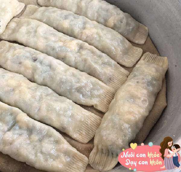 Trong số các loại rau xanh thì hàm lượng canxi trong bắp cải rất tốt.