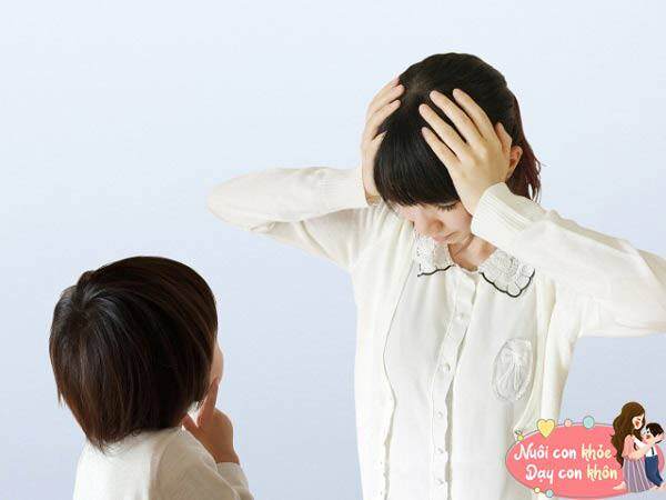 Trẻ càng thông minh càng khó chăm, nếu con có đặc điểm này, bố mẹ hãy vui mừng - 4