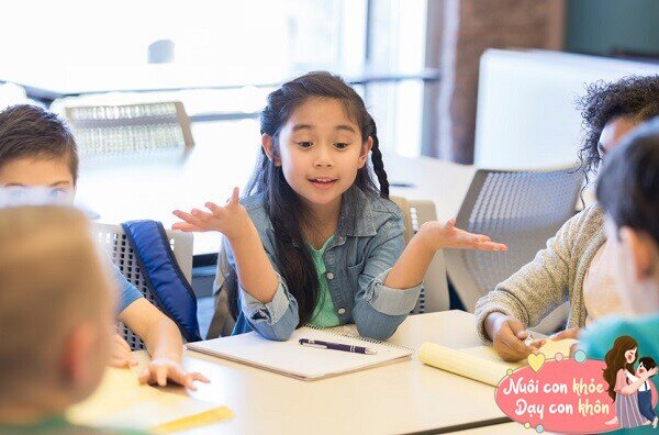 Chủ nghĩa cầu toàn quá mức cũng có thể mang lại nhiều ảnh hưởng.