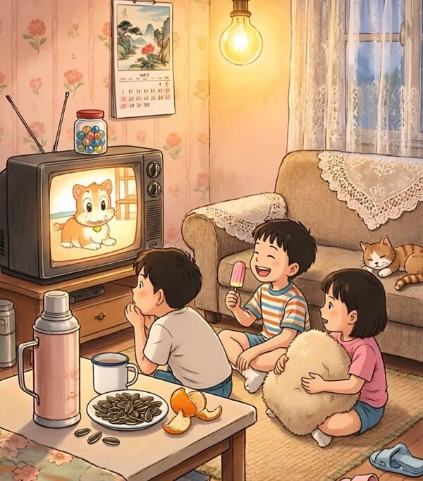 Việc cho trẻ tiếp xúc với màn hình điện tử cần phù hợp với từng giai đoạn phát triển để hạn chế những ảnh hưởng không mong muốn đến não bộ.