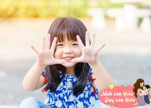 Trẻ thông minh có 4 đặc điểm chung, nếu bé có đủ lớn lên tiềm năng dễ thành thiên tài - 3