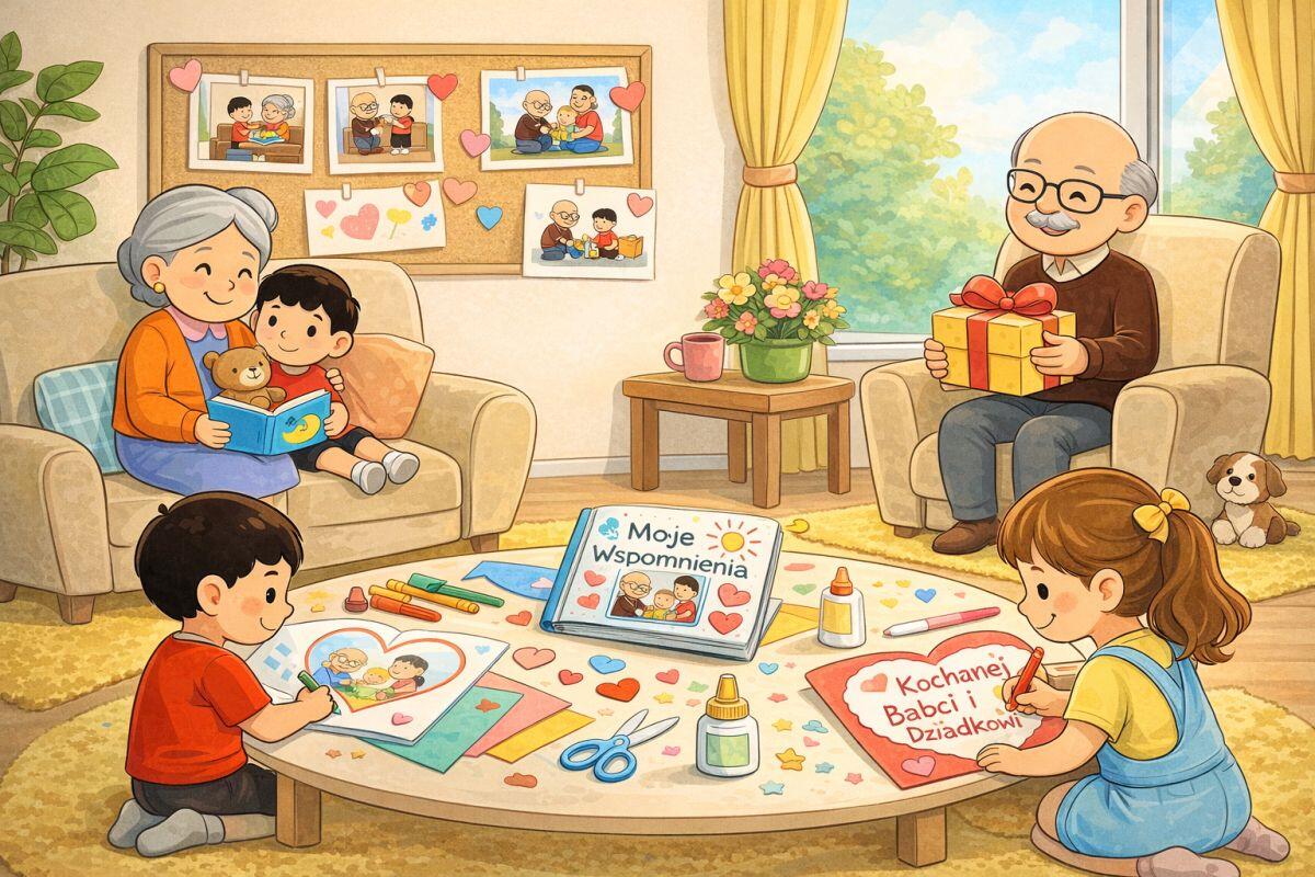 Trẻ th&ocirc;ng minh kh&ocirc;ng chỉ l&agrave; học giỏi, 4 dấu hiệu sớm trước 6 tuổi bố mẹ n&ecirc;n biết - 9