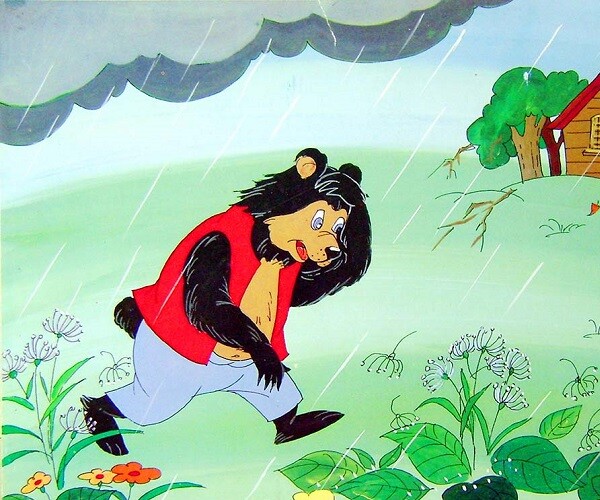 Ảnh minh hoạ.