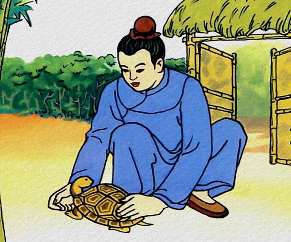 Ảnh minh họa.