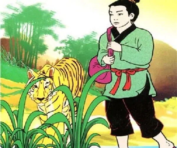Ảnh minh hoạ.