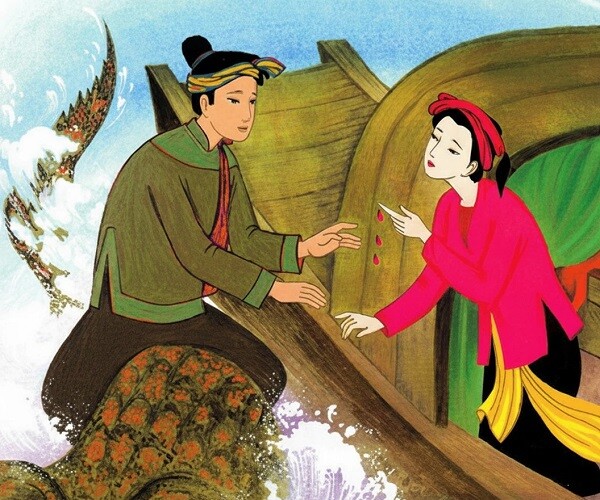 Ảnh minh họa.