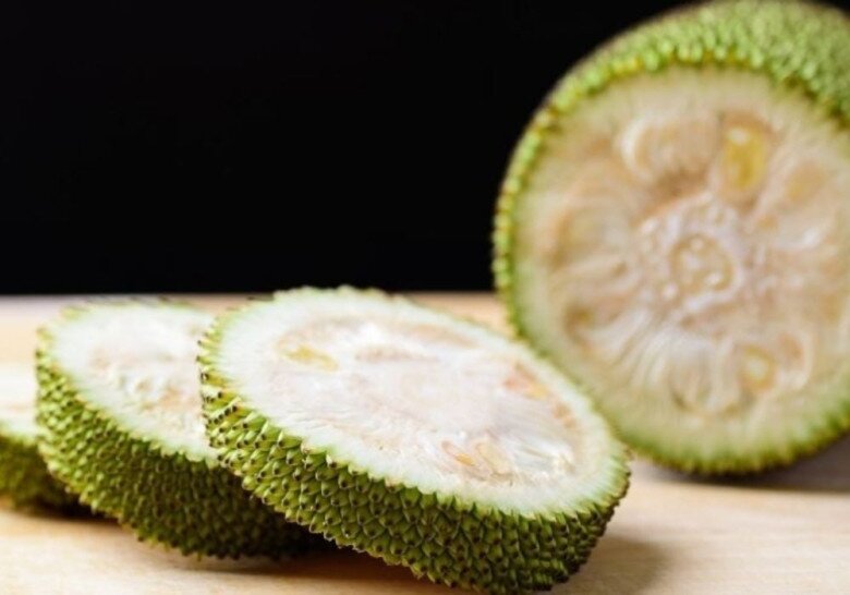 Món xưa amp;#34;nhà nghèoamp;#34; ăn đến chán ngán, nay thành đặc sản khoái khẩu trong nhà hàng, hương vị đặc biệt - 2