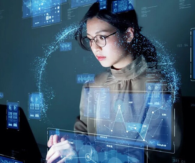 Ngành học là amp;#34;vua của mọi ngànhamp;#34;, mức lương hơn 100 triệu/tháng, Việt Nam đang khát nhân lực những năm tới - 2