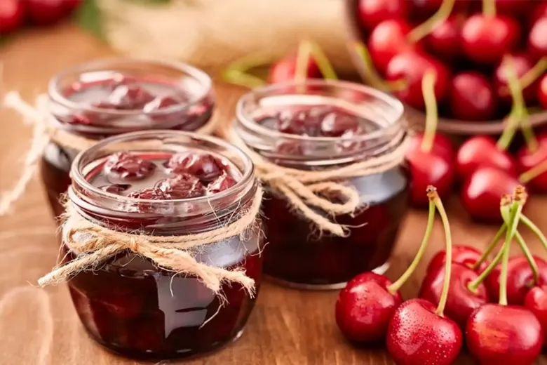 Loại quả amp;#34;tốt nhất thế giớiamp;#34;, Việt Nam trồng thành công thu hoạch nhiều năm, thành đặc sản nổi tiếng khắp nơi - 4