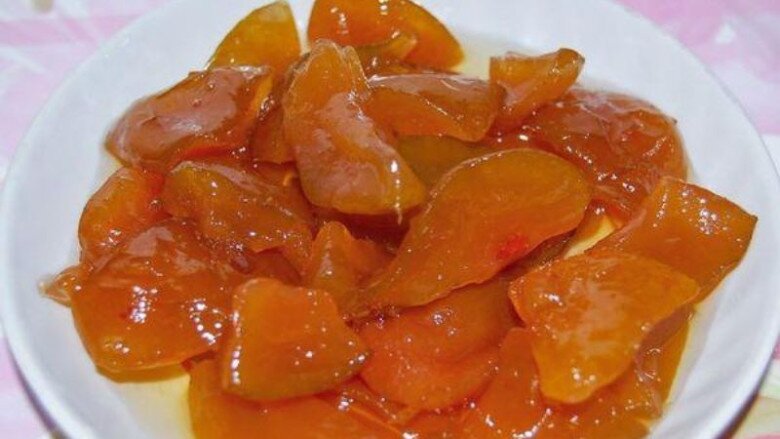 Loại quả “tốt nhất thế giới” chỉ có ở Lào Cai giá 65.000 đ/kg, trồng một lần thu hoạch nhiều năm, thành đặc sản tốt cho sức khỏe - 3