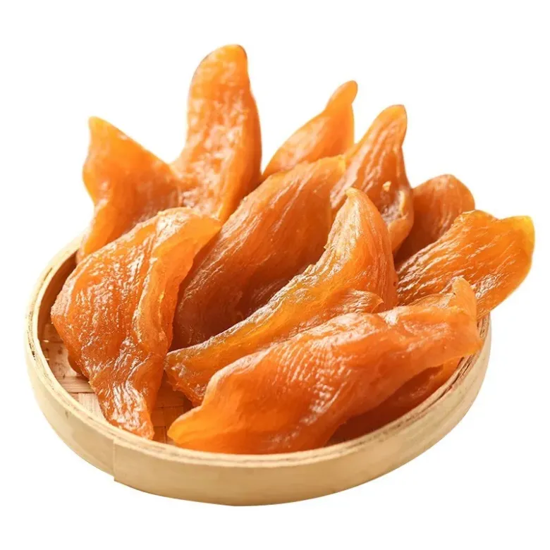 Món xưa amp;#34;nhà nghèoamp;#34; ăn đến chán ngán, nay thành đặc sản khoái khẩu có hương vị đặc biệt, dân thành phố thích mê - 2