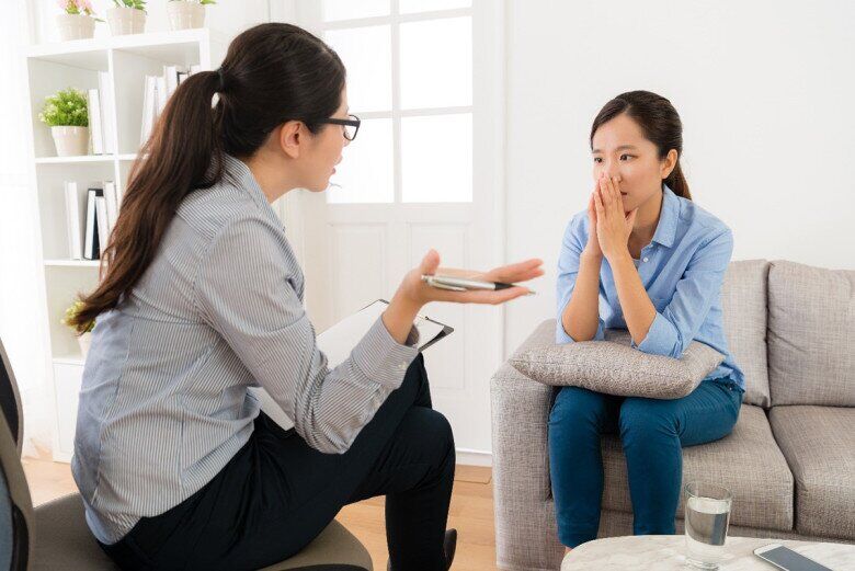5 ngành học ở Việt Nam dễ xin việc, AI không thể thay thế, amp;#34;khátamp;#34; nhân lực chất lượng cao, mức lương hậu hĩnh - 3