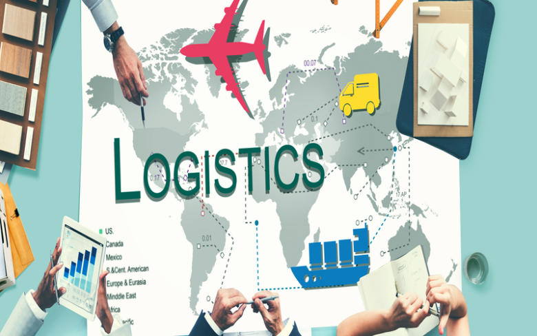 5 ngành học ở Việt Nam dễ xin việc, thị trường luôn amp;#34;khátamp;#34; nhân lực trong 10 năm tới, mức lương hậu hĩnh - 2