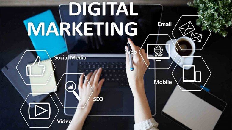 5 ngành học amp;#34;quyền lựcamp;#34; thời AI bùng nổ, 10 năm tới không lo thất nghiệp, mức lương nằm ở nhóm rất cao - 4