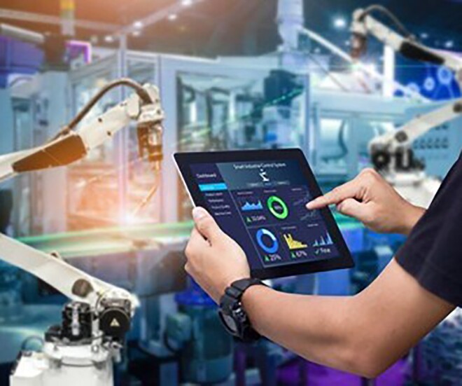 5 ngành học không lo thất nghiệp tại Việt Nam và trên thế giới, amp;#34;khátamp;#34; nhân lực những năm tới, mức lương hấp dẫn - 1