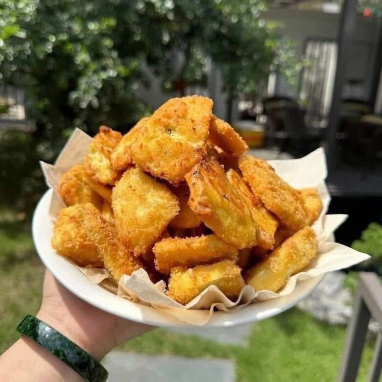 Loại quả mọc bờ rào xưa rụng đầy, nay thành đặc sản ở thành phố giá 60.000 đ/kg, trồng một lần thu hoạch nhiều năm - 2