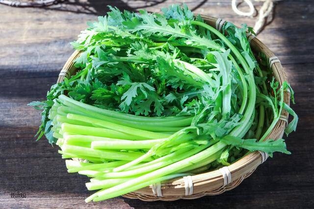 Cây dại có tên lạ mọc bờ rào xưa không ai ăn, nay thành đặc sản được người thành phố ưa chuộng, tốt cho sức khoẻ - 4