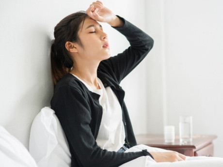 6 thói quen buổi tối có thể giúp duy trì huyết áp khỏe mạnh