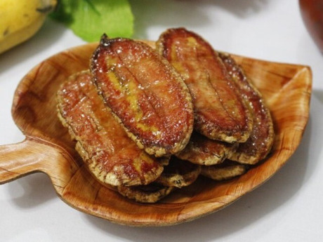 Loại quả "tốt nhất thế giới" chỉ có ở Ninh Bình, trồng 9 tháng cho thu hoạch, thành đặc sản tốt cho sức khoẻ