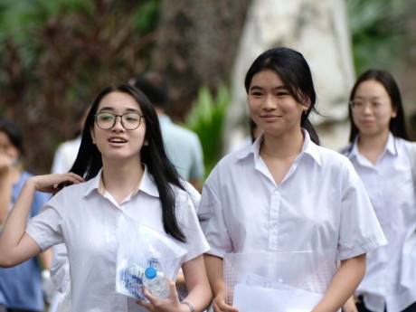 Đề thi vào lớp 10 Hà Nội năm 2026 sẽ ra sao?